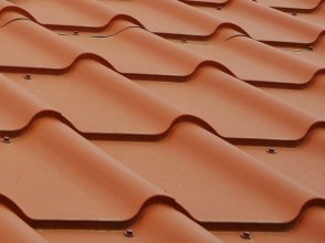 cati kaplama urunleri