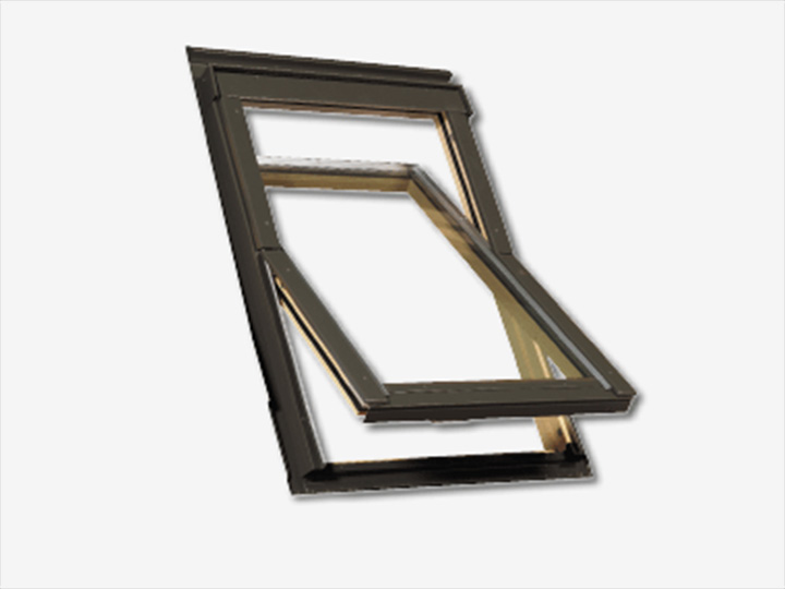 Cati sistem cozumleri