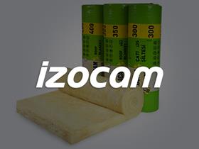 İnşaat Malzemeleri